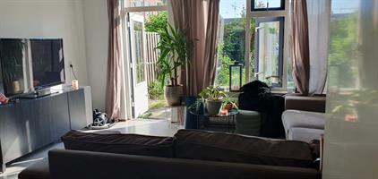 Kamer te huur 650 euro Maasstraat, Den Haag