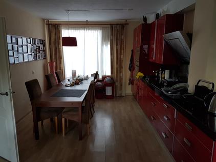 Room for rent 550 euro Sliedrechtpad, Almere