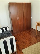 Room for rent 850 euro Osdorper Ban, Amsterdam