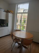 Room for rent 700 euro In de Betouwstraat, Nijmegen