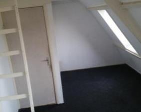 Kamer te huur 432 euro Hatertseweg, Nijmegen