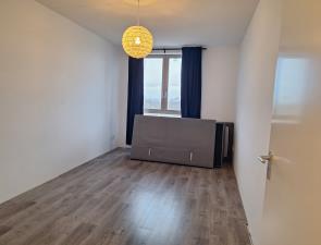 Kamer te huur 1100 euro Het Hoogt, Amsterdam