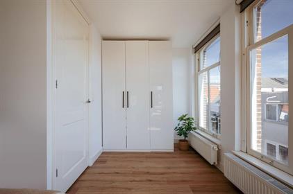 Room for rent 1200 euro Tweede Tuindwarsstraat, Amsterdam