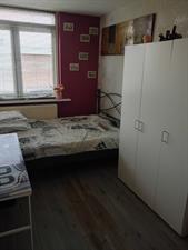 Room for rent 475 euro Rockanjestraat, Almere