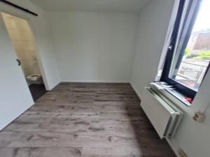 Room for rent 414 euro Stoopstraat, Roosendaal