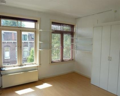 Studio for rent 595 euro Da Costakade, Utrecht