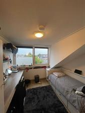 Room for rent 515 euro Johan Winklerwei, Leeuwarden