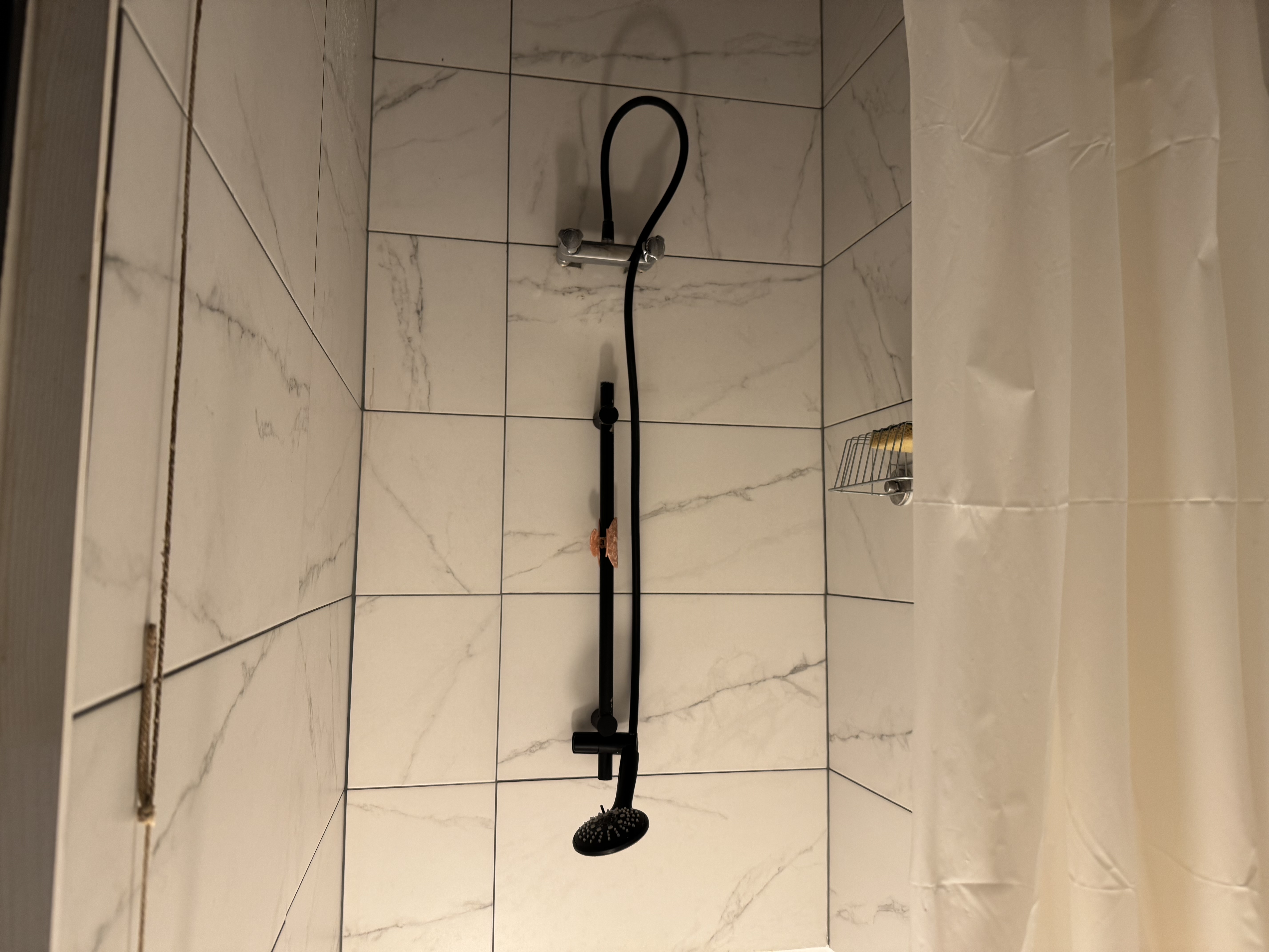 Appartement aan Nieuwe Binnenweg, Rotterdam 7