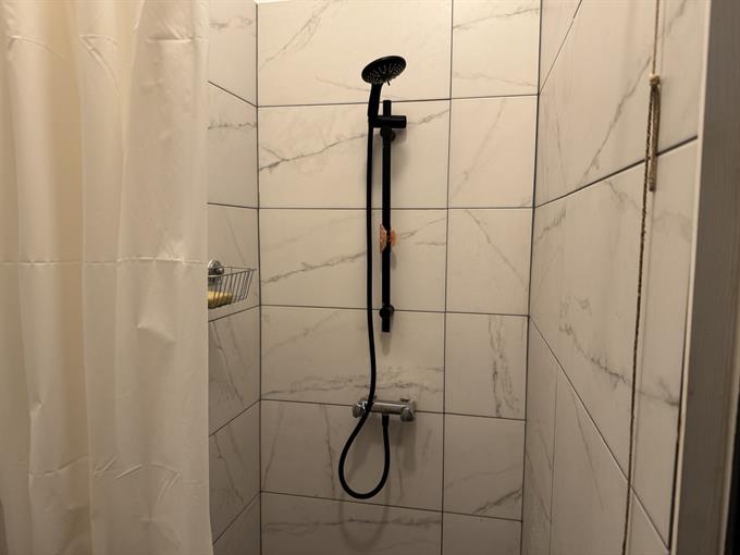 Wohnung bei Nieuwe Binnenweg In Rotterdam