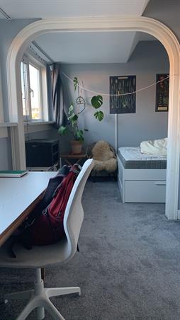 Zimmer bei Gerard Kellerstraat In Den Haag