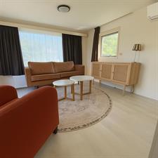 Appartement te huur 850 euro Dorpsstraat, Obdam