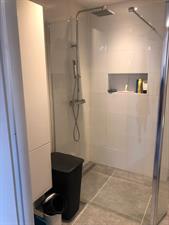Apartment for rent 2750 euro Regenboogkade, Rotterdam