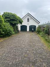 Kamer te huur 675 euro Zanddreef, Prinsenbeek