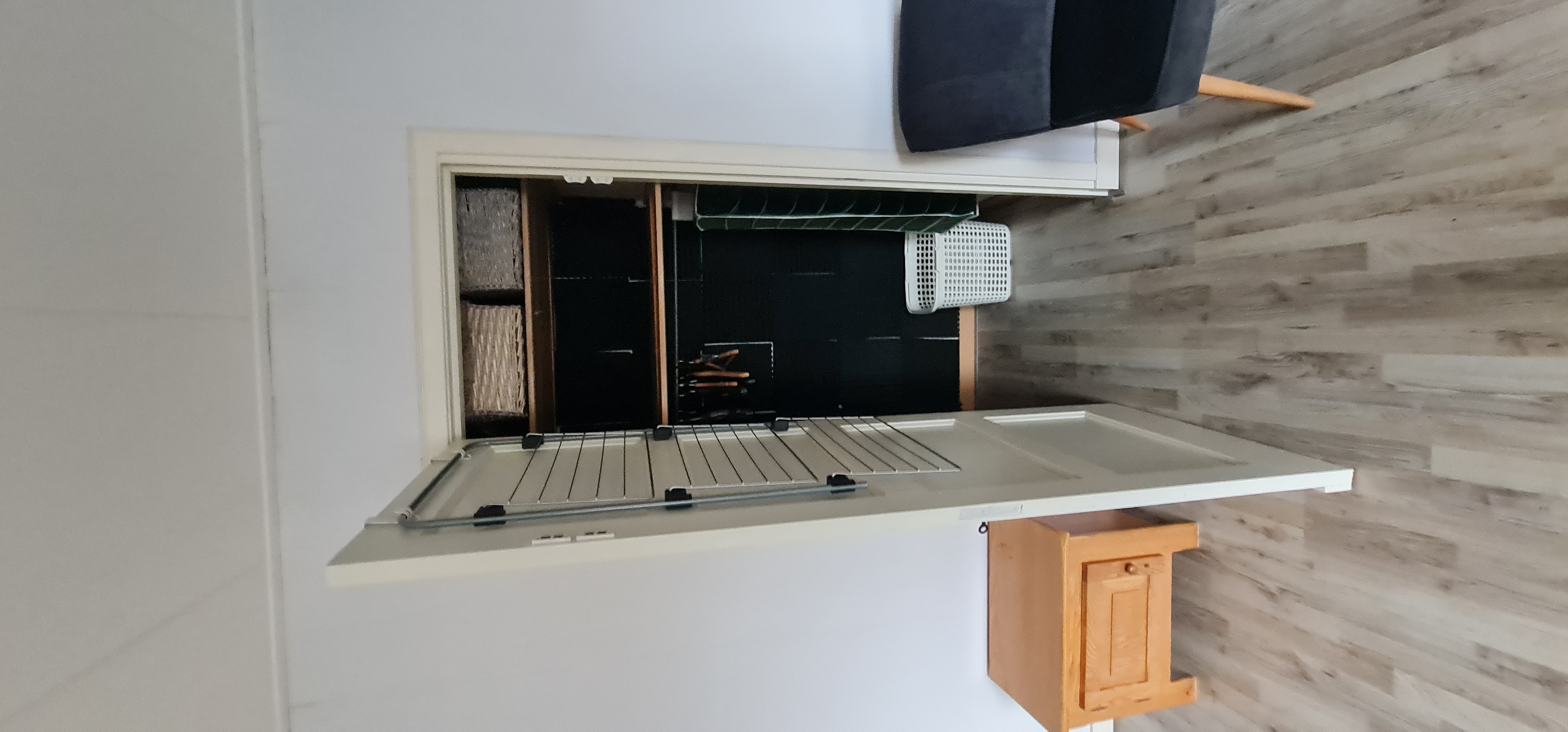 Kamer te huur in Koog aan de Zaan – Julianastraat – foto 4