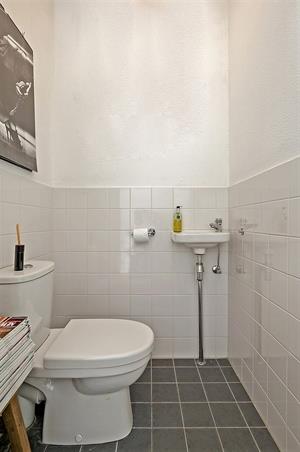 Wohnung bei Fortunadreef In Utrecht