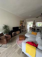 Apartment for rent 1800 euro Amsterdamsestraatweg, Utrecht