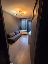Zimmer zu vermieten 1300 Euro Elisabeth Boddaertstraat, Amsterdam