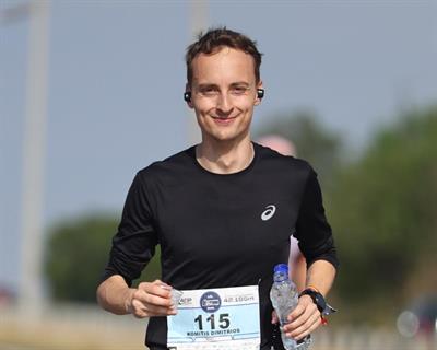 Dimitrios