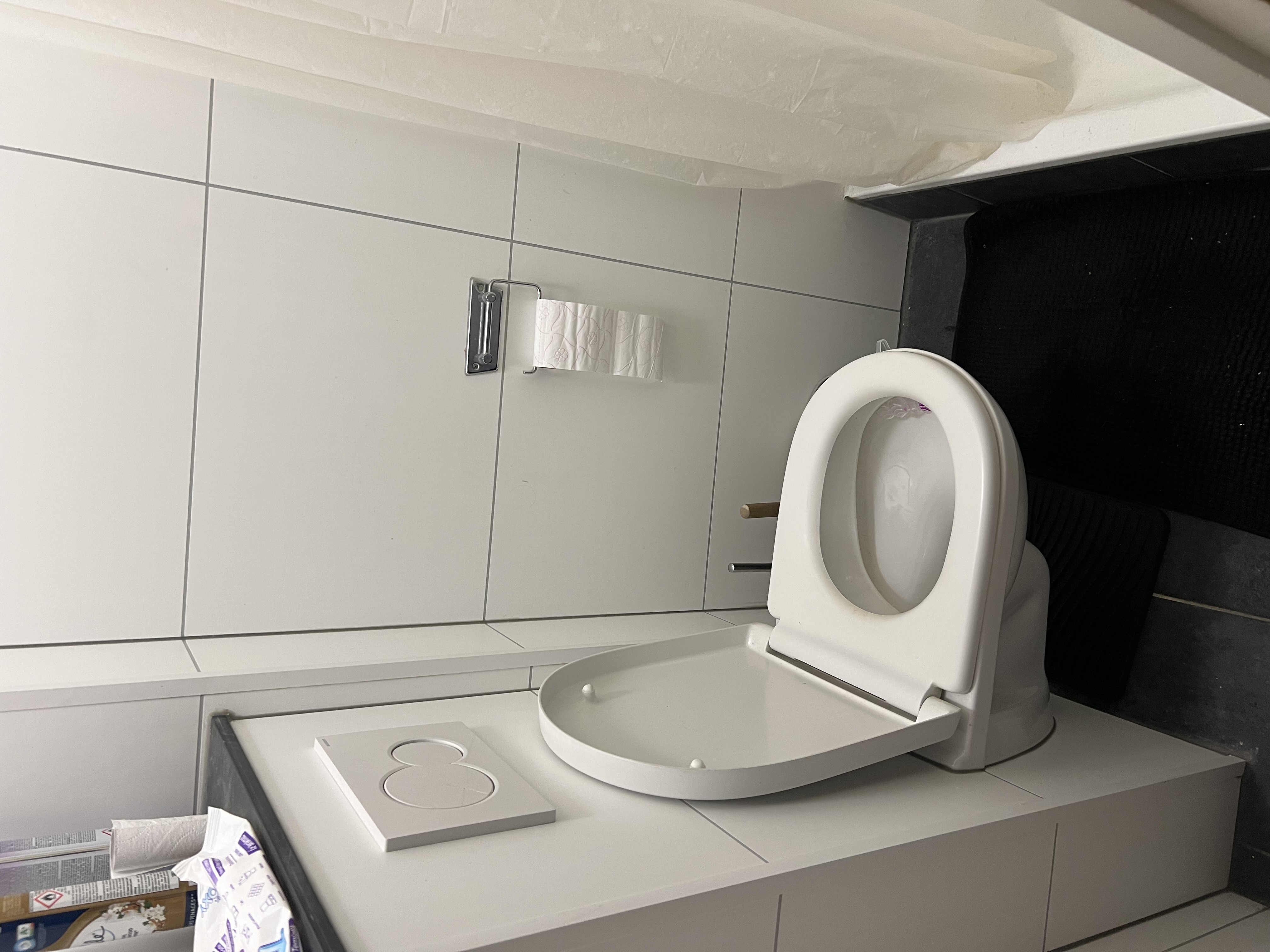 Kamer te huur in Schiedam – Rotterdamsedijk – foto 4