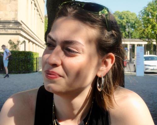 Réka