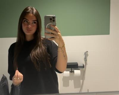 Julia