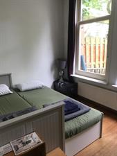 Wohnung zu vermieten 1800 Euro Meeuwenlaan, Amsterdam
