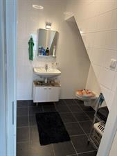 Kamer te huur 850 euro Zuilen, Groningen