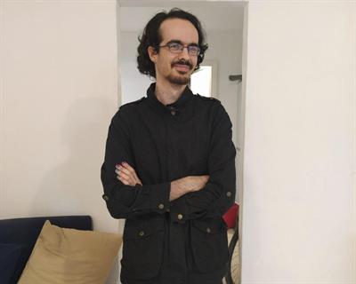 Eyal