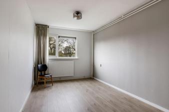 Room for rent 575 euro de Hooidollen, Leeuwarden
