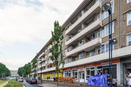 Appartement te huur 2999 euro Tussen Meer, Amsterdam