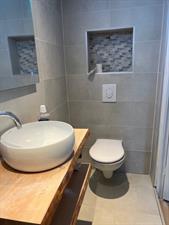 Kamer te huur 725 euro Aldegondestraat, Amersfoort