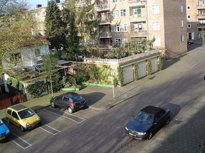 Room for rent 1150 euro Slotlaan, Utrecht
