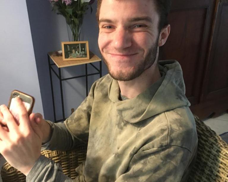 martijn