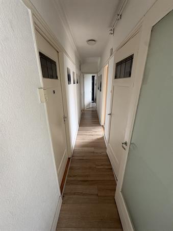Zimmer bei Fuutstraat In Rotterdam