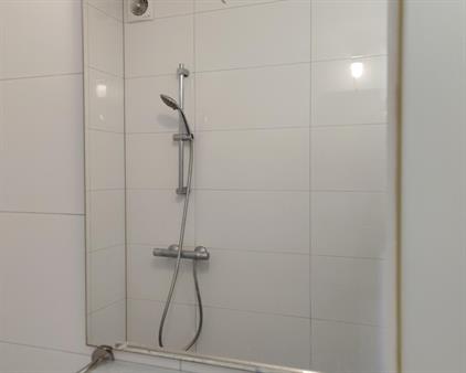 Room for rent 950 euro Korfoedreef, Utrecht