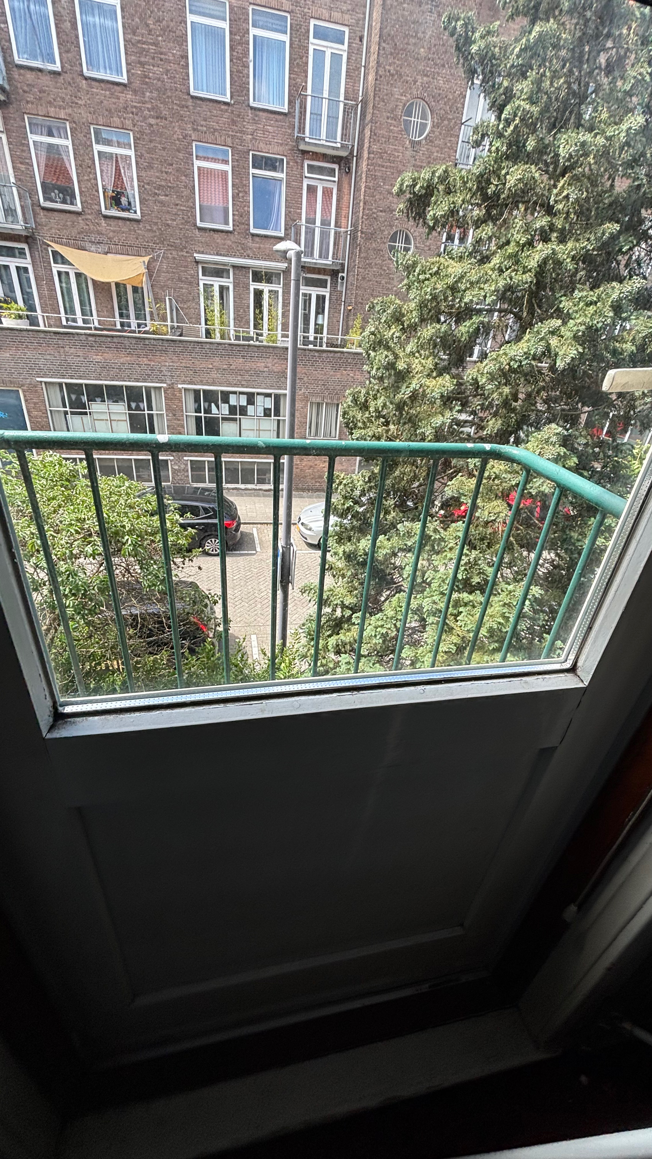 Leopoldstraat
