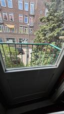 Kamer te huur 875 euro Leopoldstraat, Rotterdam