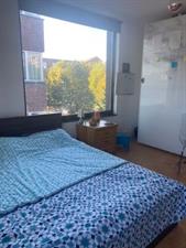 Kamer te huur 1200 euro Daguerrestraat, Amsterdam