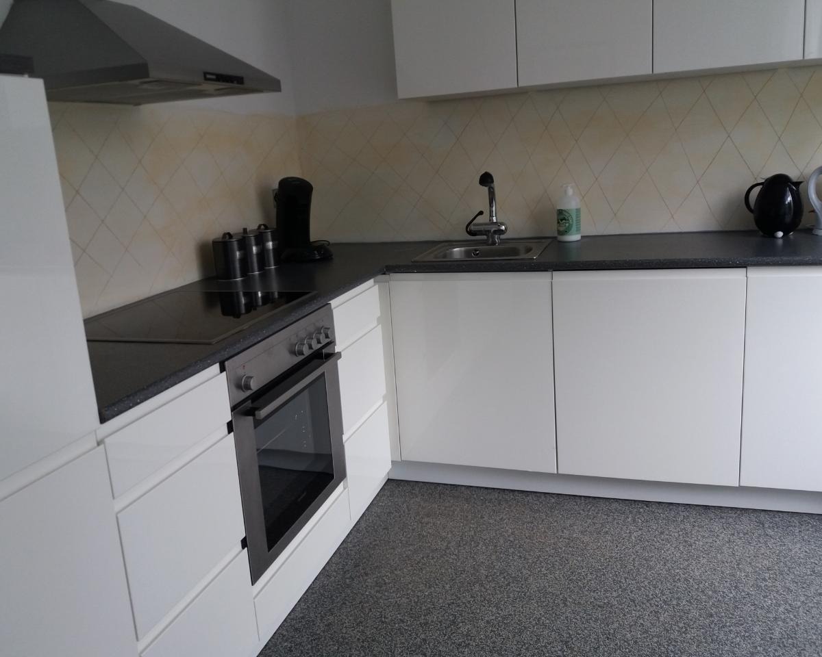 Theo van der Schuerlaan