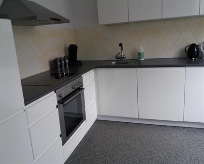 Kamer te huur 690 euro Theo van der Schuerlaan, Maastricht