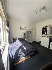 Kamer te huur 457 euro Diephuisstraat, Groningen