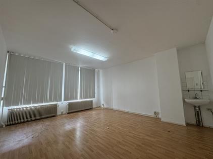 Room for rent 560 euro Benzenraderweg, Heerlen