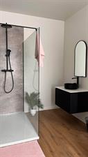 Kamer te huur 870 euro Langdonkenstraat, Eindhoven