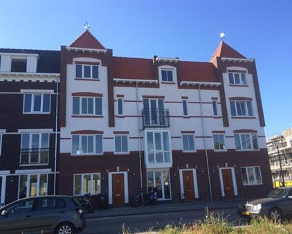 Apartment for rent 1297 euro Laan van Oost-Indie, Nijmegen
