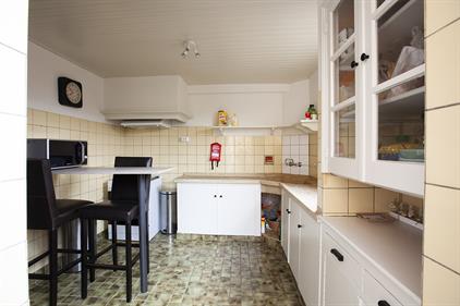 Room for rent 499 euro Straelseweg, Venlo