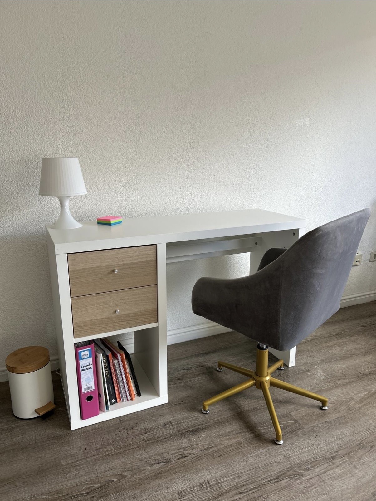 Kamer te huur in De Meern – Gulperberg – foto 3