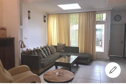 Kamer te huur 800 euro Reimersbeek, Amsterdam