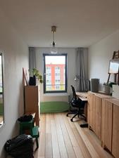 Apartment for rent 2400 euro Waterrijkweg, Amsterdam