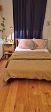 Kamer te huur 600 euro Anton de Haenstraat, Den Haag