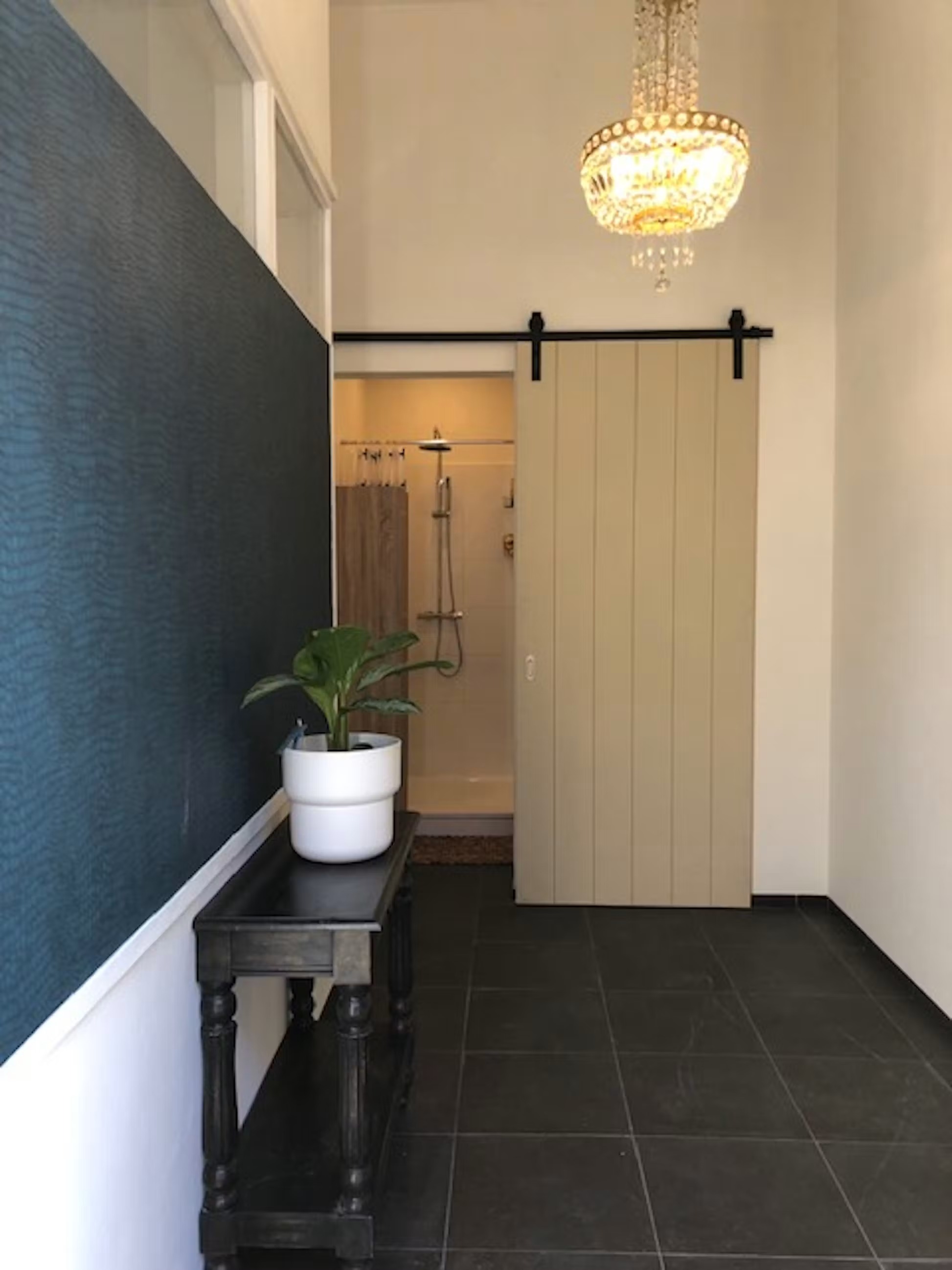 Appartement te huur in Maastricht – Batterijstraat – foto 3
